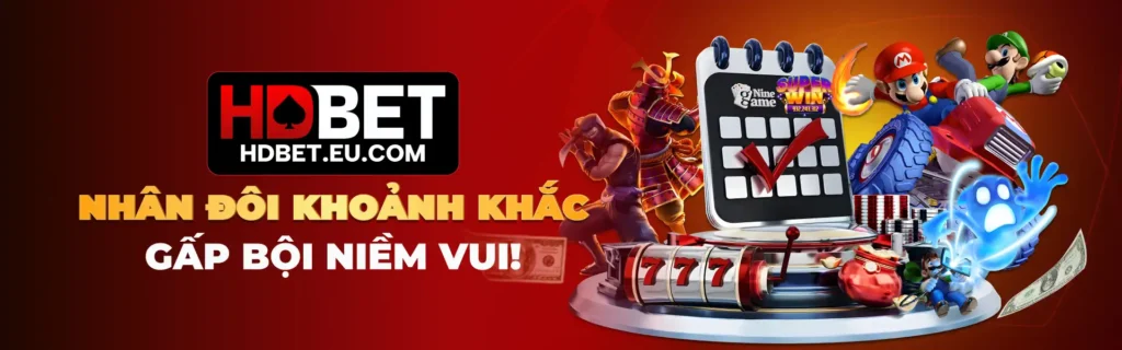 banner hdbet eucom