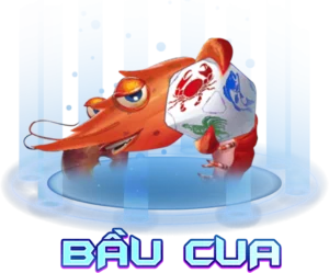 bầu cua hdbet 300x249