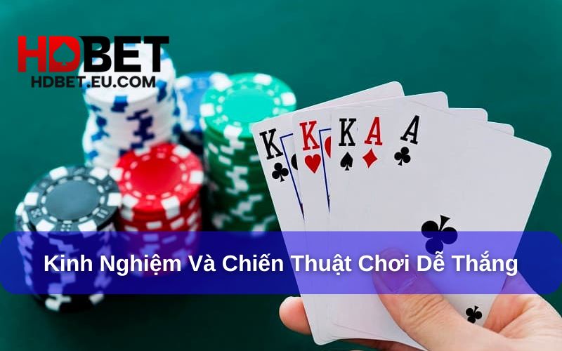 Chơi phỏm tài phú cần áp dụng kinh nghiệm hiệu quả Chơi phỏm tài phú cần áp dụng kinh nghiệm hiệu quả