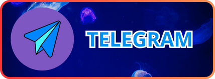 liên hệ telegram hdbet