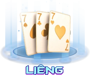 liêng hdbet 300x249