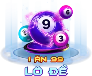 lô đề hdbet 300x249