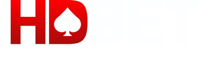 HDbet ✔️ Link Truy Cập Trang Chủ Website Nhà Cái HDbet Mới Nhất