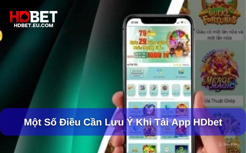 Người chơi cần kiểm tra thiết bị trước khi tải và cài đặt app Người chơi cần kiểm tra thiết bị trước khi tải và cài đặt app
