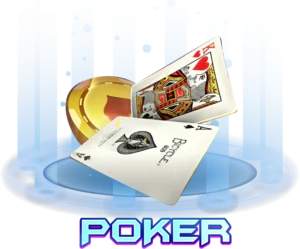 poker hdbet 300x249