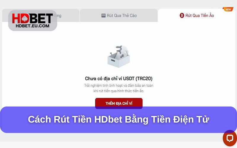 Rút tiền về tiền điện tử thời gian giao dịch nhanh Rút tiền về tiền điện tử thời gian giao dịch nhanh