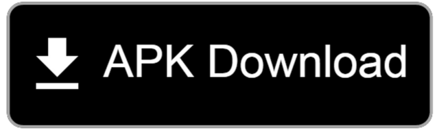 tải hdbet apk