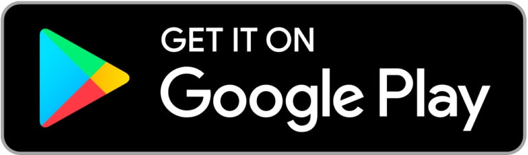 tải hdbet apk ch play 768x226