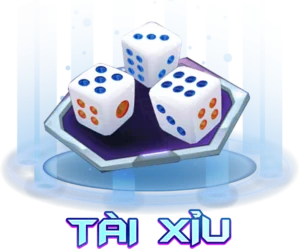 tài xỉu hdbet 300x249