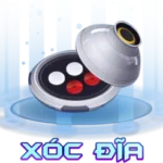 xóc đĩa hdbet 300x249